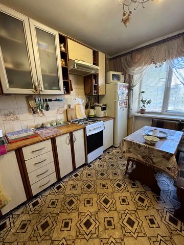 Люстдорфська дорога вул., 170