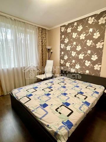 Ахсарова вул., 18