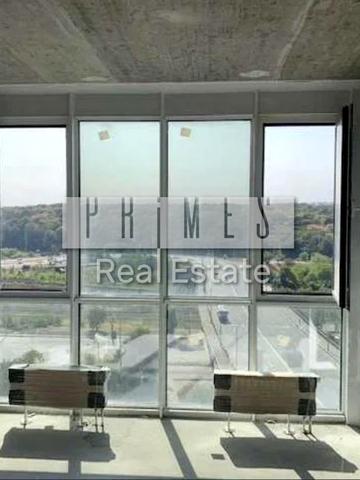 Михайла Бойчука вул. (Кіквідзе), 41-Б