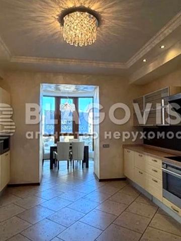 Оболонська набережна вул., 3