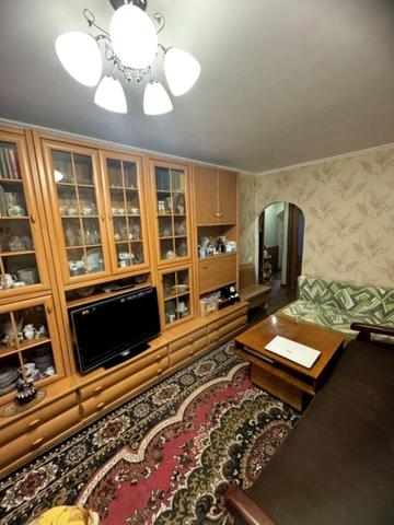 Миколи Міхновського вул. (Каткова), 11