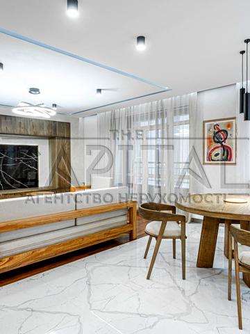 Митрополита Василя Липківського вул. (Урицького), 33-А