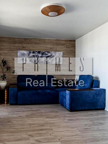 Князів Острозьких вул. (Московська), 17/2