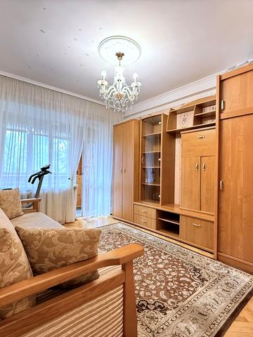 Соломянська вул., 39