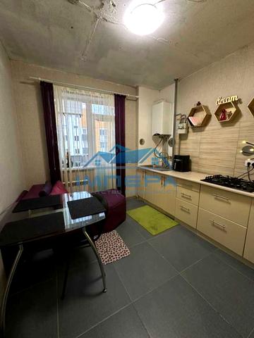 Кременчуцька вул., 54-Б