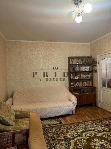 Драгоманова вул., 6/1