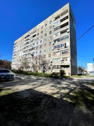 Енергетиків, 13