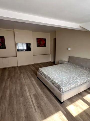 Свободи просп. (), 37