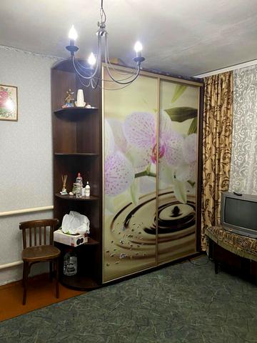 Вінницьке шосе, 6