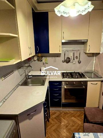 Академіка Павлова вул., 309