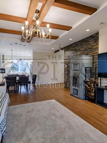 Академіка Кащенка вул.