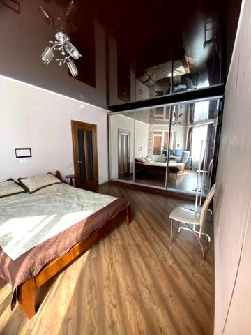 Райдужний масив вул., 20