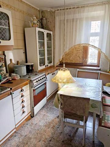 Європейська вул. (Новгородська), 44