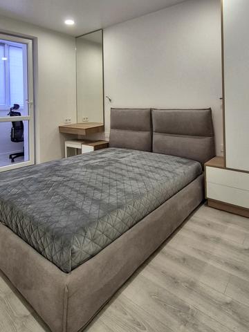 Лисаветинська вул., 5а