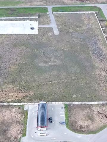 Мостова вул. (Борканюка)