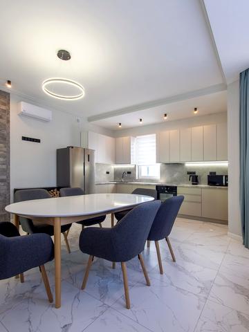 Виноградна вул.