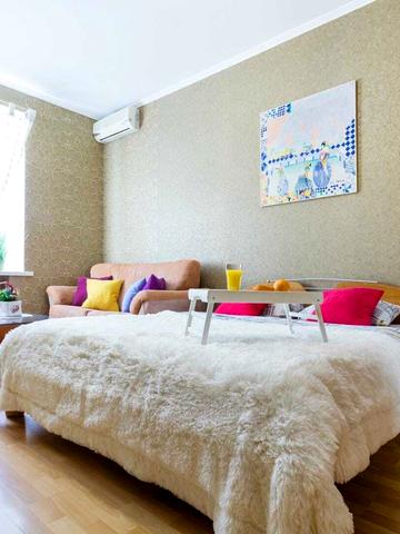 Тараса Шевченка бульв., 6