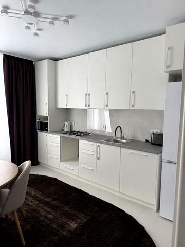 Шевченка вул., 39