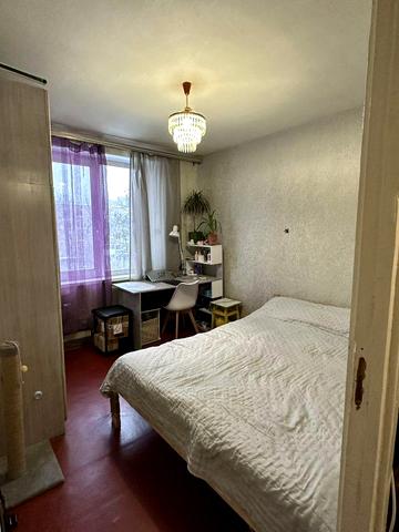 Ювілейний просп. (), 53