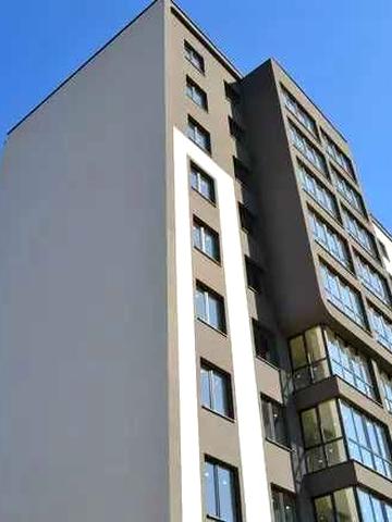 Роксоляни вул., 163