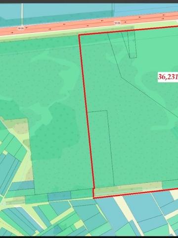 Копилів, Бучанський, Київська область 5760000 EUR