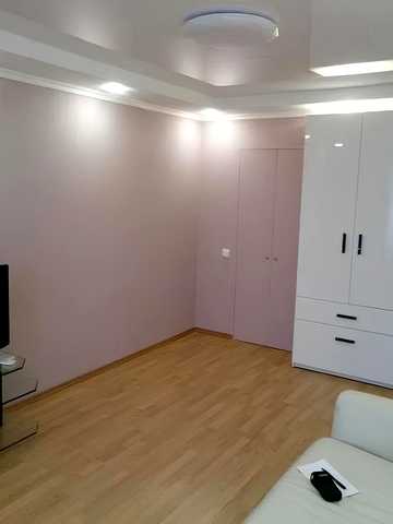 Професора Підвисоцького вул., 16