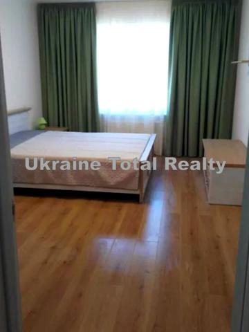 Науки просп., 60