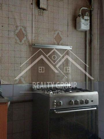 Староярмаркова вул. (Сиволапа), 45
