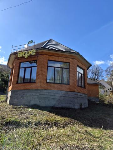 Центральна, 2