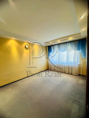 Алішера Навої просп., 76