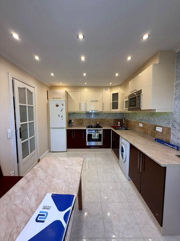 Стефаника вул., 6-Б