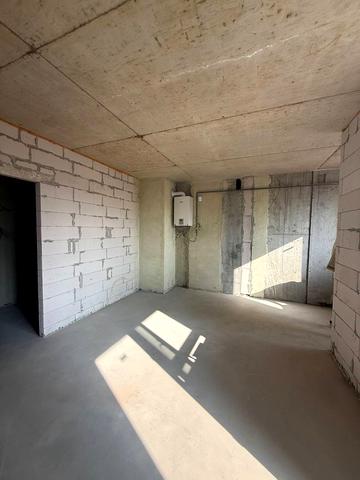 Володимира Великого вул., 5а