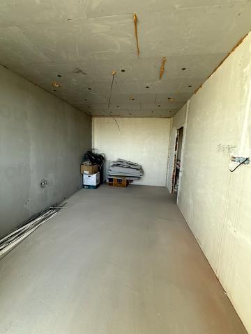 Гурія Бухала вул. (6-та Гвардійська), 13