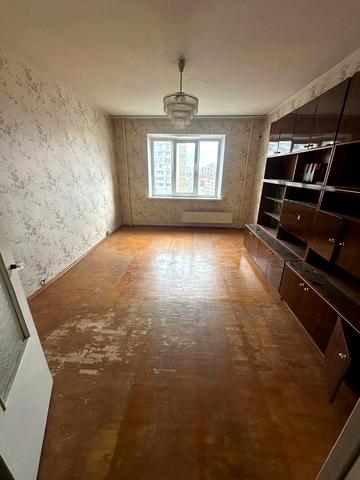 Оноре де Бальзака вул., 56