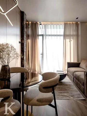 Другетів вул., 112-А