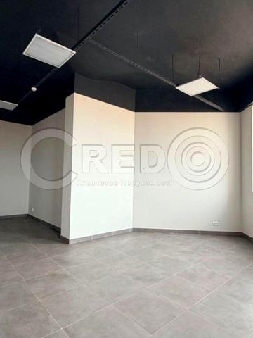 95-й квартал пл. (Горького), 10