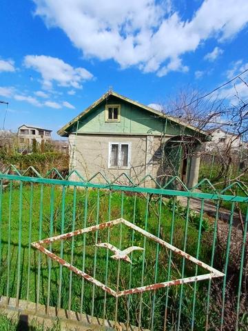 20 -я Линия