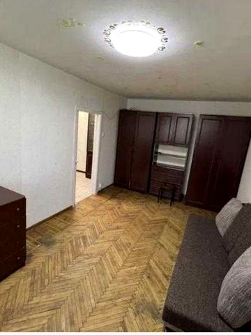 Євгена Танцюри вул., 27