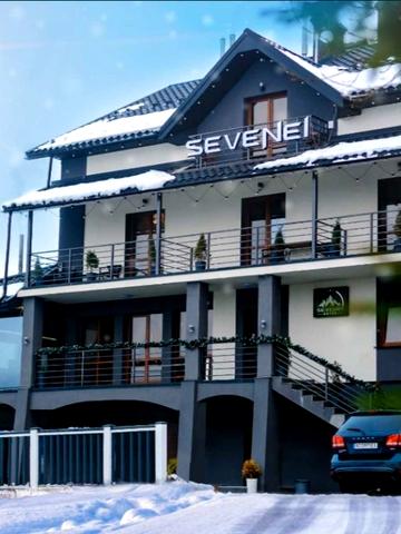 урочище Прелуки вул., 629