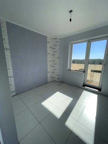 Енергетиків, 13