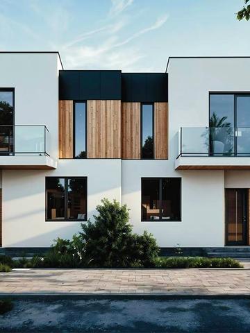 Івана Франка вул., 59а