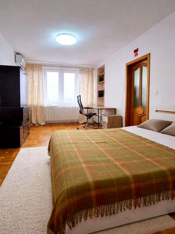 Соломянська вул., 41 к1