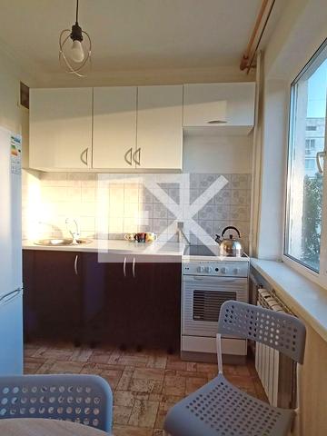 Оболонський просп., 39-А