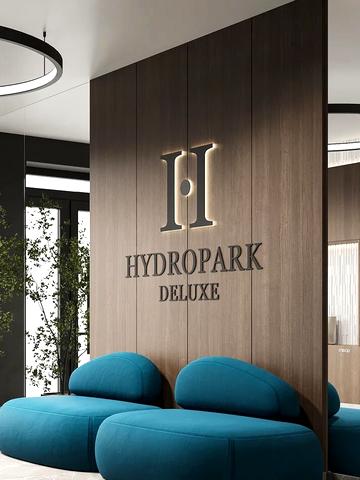 Гетьмана Мазепи вул., (Будинок 5)