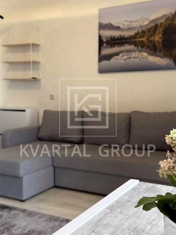 Свято-Покровська вул. (Леніна), 73-Б/5