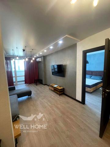 Вячеслава Чорновола вул., 2-А