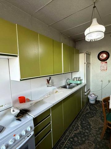 Любарського пров. (Білостоцького), 12