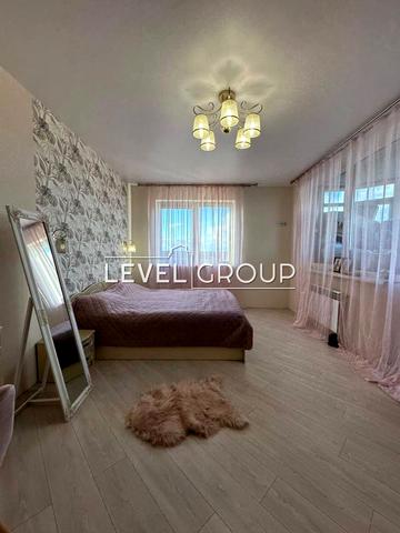 Юрія Кондратюка вул., 3