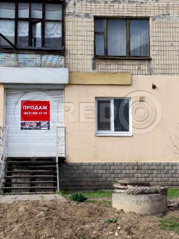 Героїв Маріуполя вул. (Адмірала Головка), 58