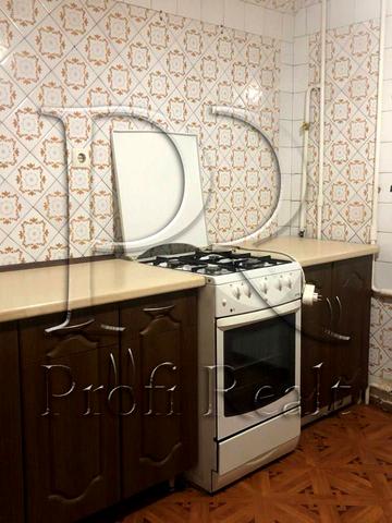 Лісовий просп., 7